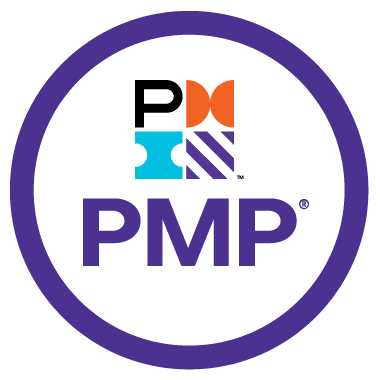 PMP Certification